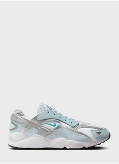 Buy Air Huarache Runner in Saudi Arabia