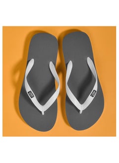 اشتري New Men's Flip Flops For Summer في الامارات