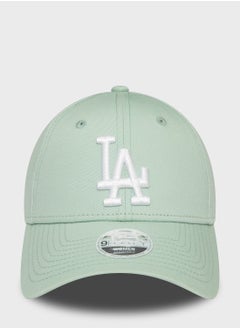 اشتري 9Forty Los Angeles Dodgers Cap في الامارات