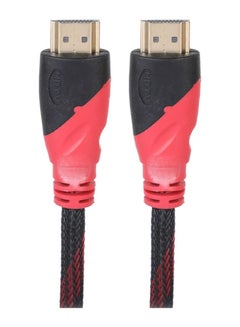 Buy 3M HDMI Cable in Egypt