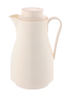 Buy Tea/coffee flask 1 liters in Saudi Arabia