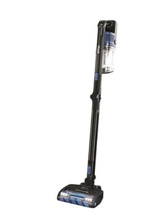 Buy Cordless Stick Pro Vacuum Cleaner 0.7L in Saudi Arabia