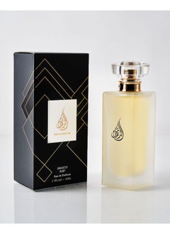 Buy Sweety N107 Inspired by Fantasy EDP 50ml in Egypt