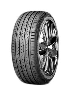 اشتري اطار سيارة  225/55R16 95W في مصر