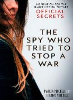 Buy The Spy Who Tried to Stop a War: in Egypt