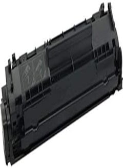 Buy Tntn Compatible Toner for 83a Black Laserjet Toner Cartridge Cf283a in Egypt