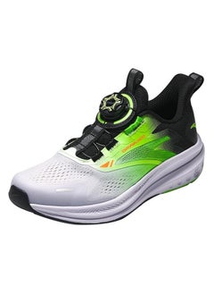 اشتري Running Shoes For Men في مصر