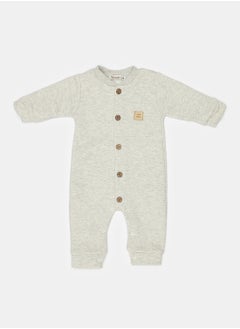 Buy Baby Playsuit in Egypt