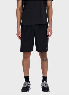 Buy 9" Linerless Shorts in UAE