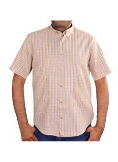 اشتري Men Casual Shirt في مصر