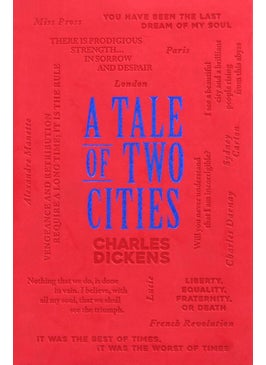 Buy Tale of Two Cities in UAE