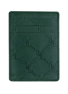 Buy POLICE Antiquity Black Card Case For Men - PELGD2200104 in Saudi Arabia