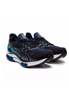 Buy ASICS KINSEI BLAST sneakers in UAE