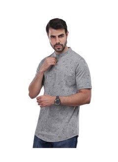 Buy Coup - Polo-Shirt for Men in Saudi Arabia