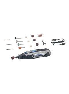 اشتري DREMEL LITE 7760-15 UK في الامارات