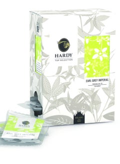 Buy Hardy Tea Earl Grey Imperial in UAE