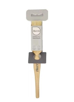 Buy Paint Brush-1 in UAE