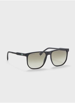 Buy L922S Wayfarer Sunglasses in UAE