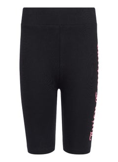 Buy Juicy Couture Cycling Shorts in UAE