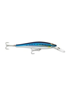 Buy Speed Pro Deep lures 180mm in UAE