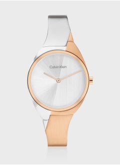 Buy Charming Analog Watch in UAE