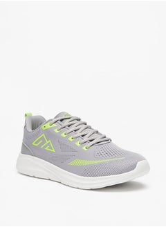 Buy Men's Sports Shoes in UAE