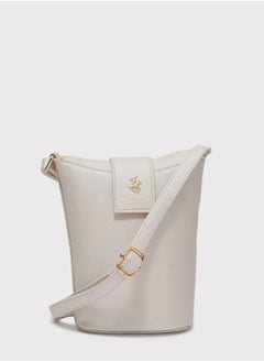 Buy Top Handle Crossbody Bag in UAE