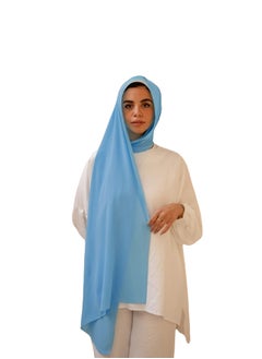 Buy PlainPure Scarf in Egypt