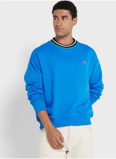 Buy Logo Sweatshirt in UAE