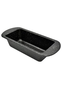 اشتري Granite Stone 2LB Loaf Tin في الامارات