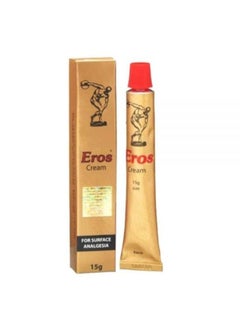 Buy Eros delay spray for men in Saudi Arabia