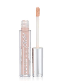 Buy Flawless finish concealer ciao 02 in Egypt