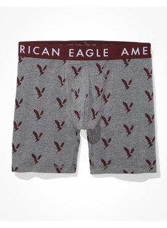 Buy AEO Eagles 6" Classic Trunk Underwear in Saudi Arabia