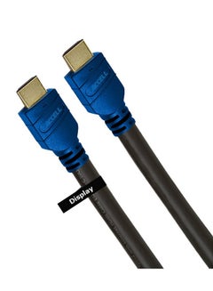 Buy Ultrarun Pro High Speed Hdmi Active Cable With Ethernet 66 Ft 20 M (B165C 065B 43) in UAE