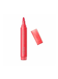Buy Long Lasting Colour Lip Marker 110 in Egypt
