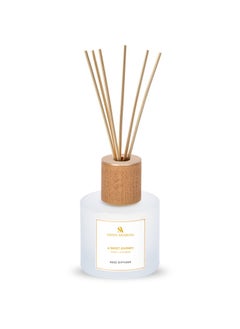 Buy A Sweet Journey Reed Diffuser 200ml in UAE