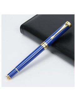 Buy Jotter Ballpoint Pen Blue in UAE