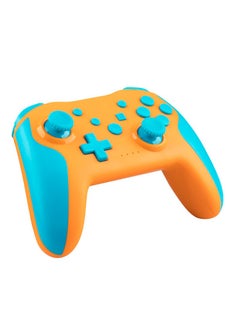 Buy Bluetooth Wireless Game Handle in Saudi Arabia