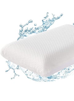 Buy Medical pillow of healthy foam in Saudi Arabia