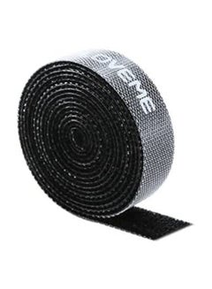 Buy Velcro Reusable Cable Strips (3M) -- 3M (1 Roll) in Egypt