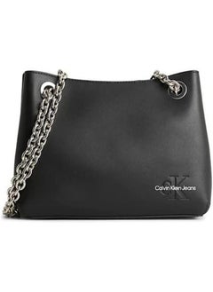 Buy Calvin Klein Sculpted shoulder bag in Egypt