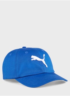 Buy Essential Logo Cat Cap in Saudi Arabia