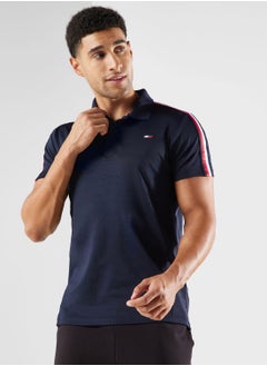 اشتري Trim Tape Training Slim Polo في السعودية