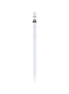 Buy Active capacitance pen for Apple ipad painting touch-screen stylus apple pencil capacitance pen in Saudi Arabia