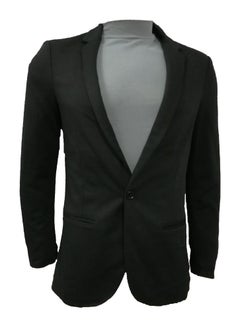 Buy High Quality And Elegant Official Blazer Jacket With Beautiful Design For All Kinds Of Occasions And Exits in Saudi Arabia