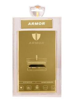 Buy UV Nano Clear Screen protector For Honor X9b in Egypt