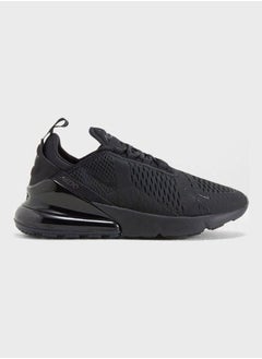 Buy Air Max 270 in UAE