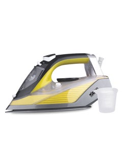 Buy Household Steam Handheld Small Ironing Machine in Saudi Arabia