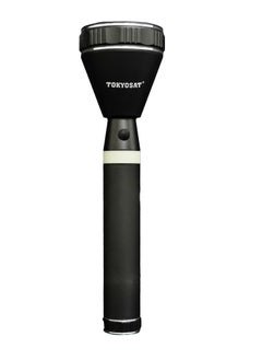 Buy TOKYOSAT RECHARGEABLE FLASHLIGHT SYSTEM in UAE