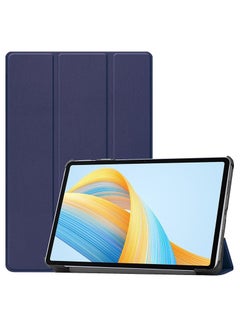 Buy Tablet Case for Honor Pad V8 2023 Protective Stand Case Hard Shell Cover in Saudi Arabia